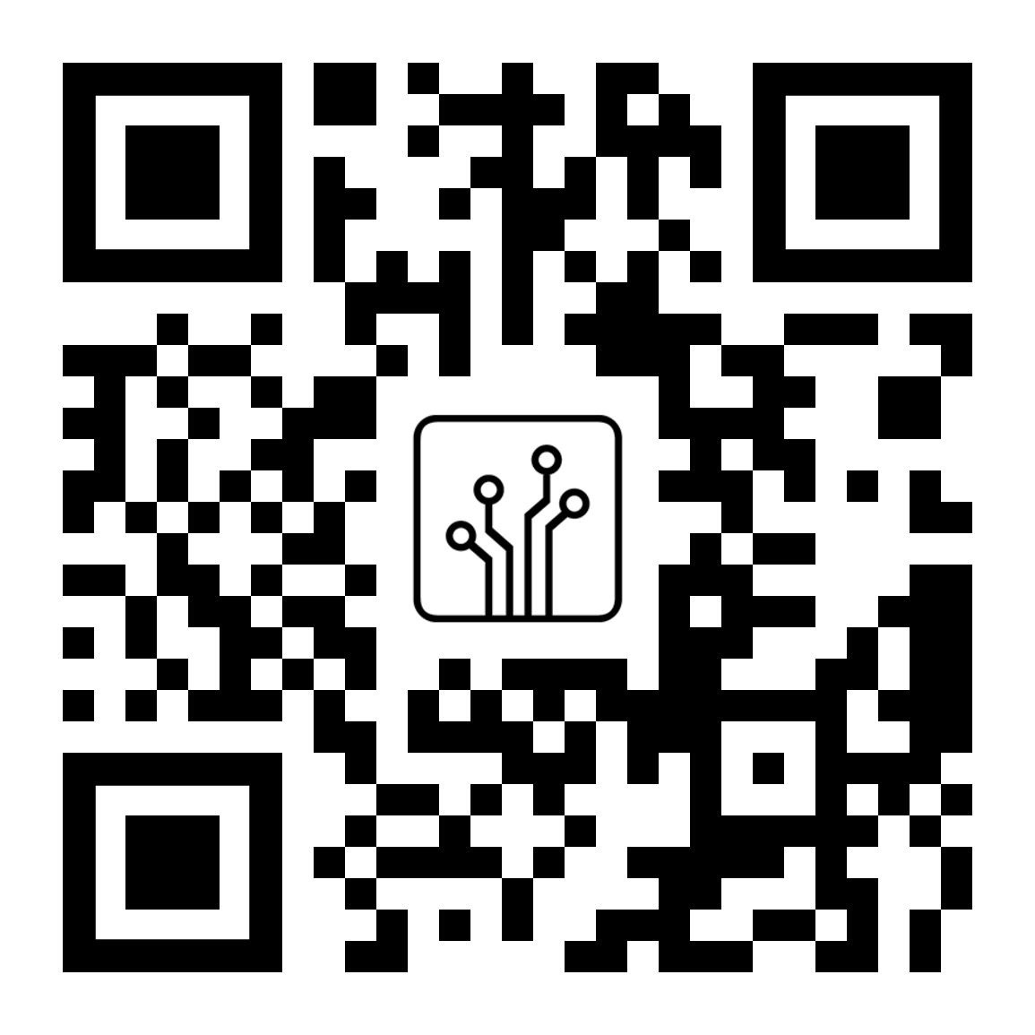 Omega Appliance Repair Inc