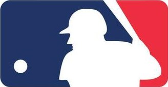 logo-MLB