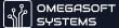 Powered by Omegasoft