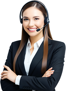 dispatcher