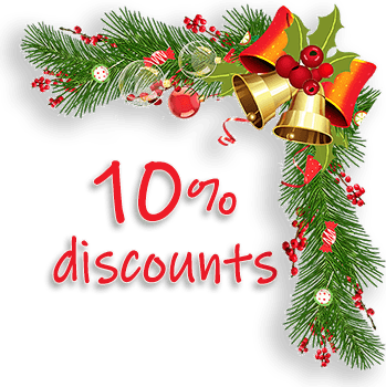 christmas-wreath-with-bell-right-top-corner-discount-10