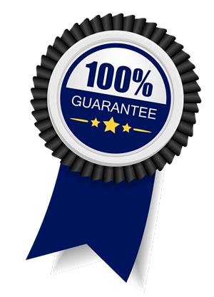 guarantee