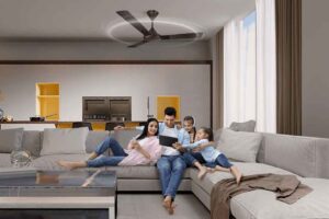 How To Cool Down A Room Without Air Conditioning