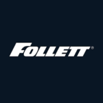 Follett