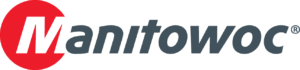 Manitowoc