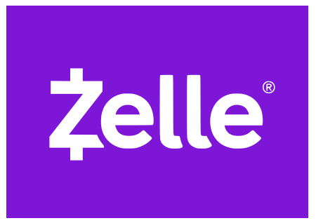 ZELLE processing