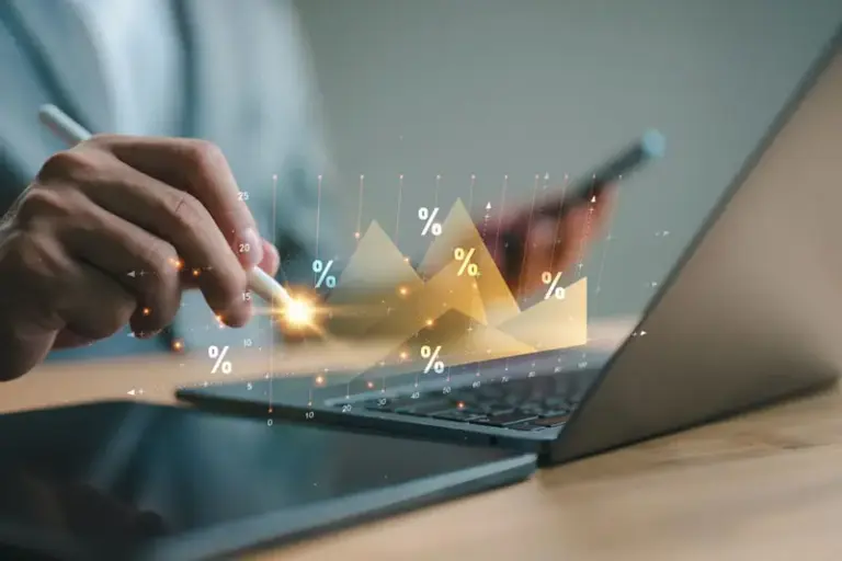 rebates and financing