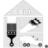 CSLB Verified