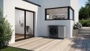 How Much Does HVAC Installation Cost in San Diego