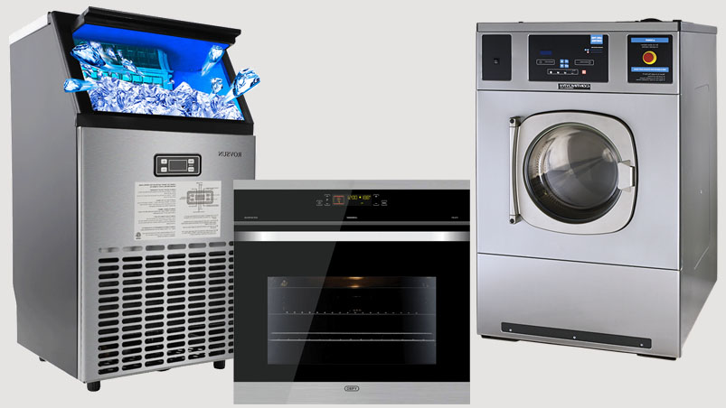 Appliance-Repair