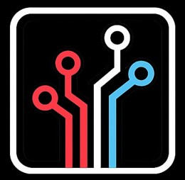 Omega Tech Service