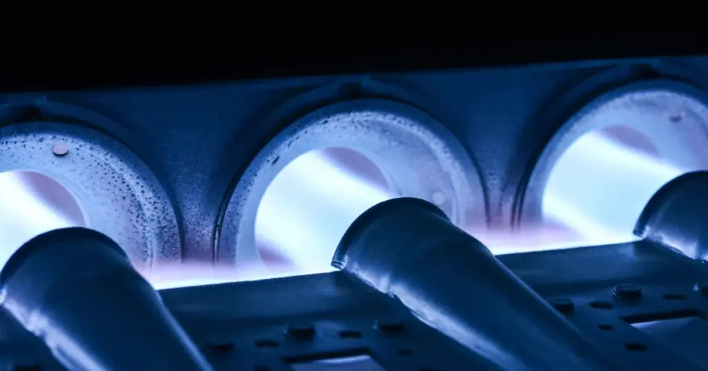 Will my gas furnace become illegal to use after 2030?