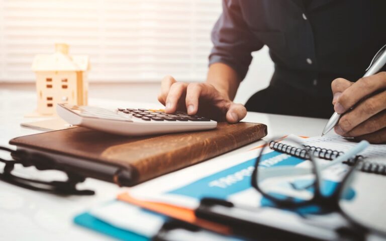 Rebate step-by-step guide for San Diego Homeowners